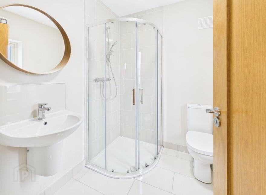 44 Beresford Avenue, Donabate, K36PF99