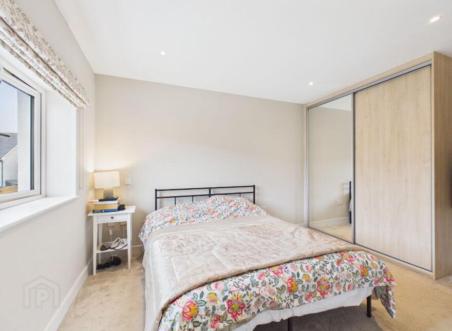 44 Beresford Avenue, Donabate, K36PF99
