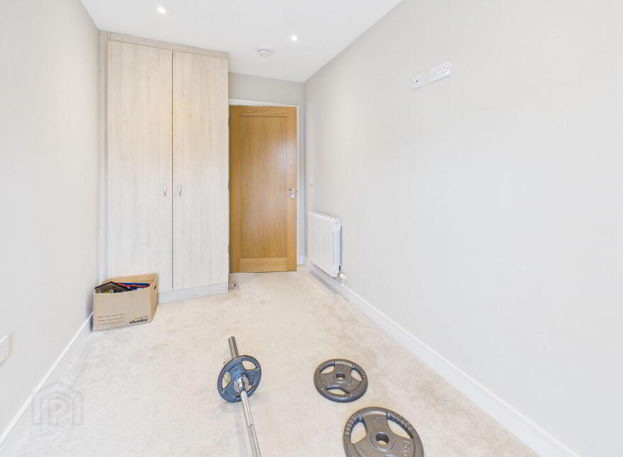 44 Beresford Avenue, Donabate, K36PF99