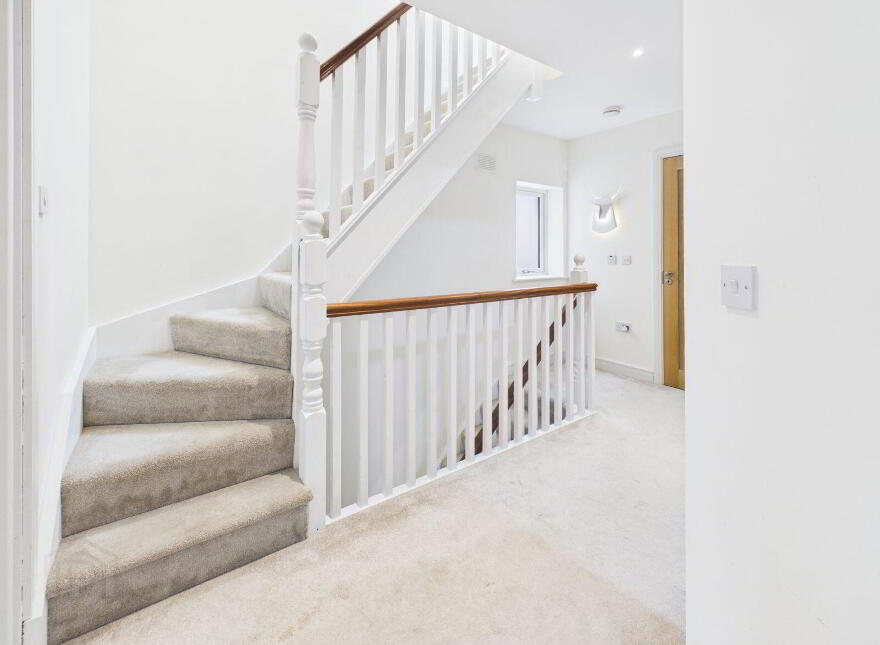44 Beresford Avenue, Donabate, K36PF99
