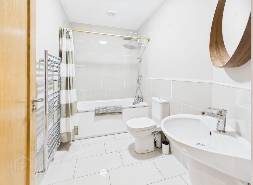 44 Beresford Avenue, Donabate, K36PF99