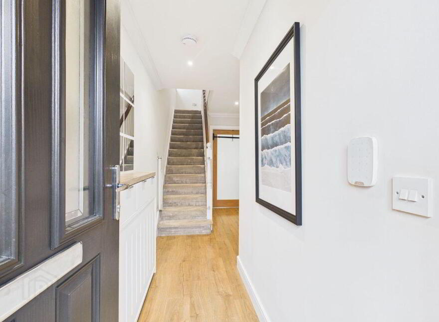 44 Beresford Avenue, Donabate, K36PF99