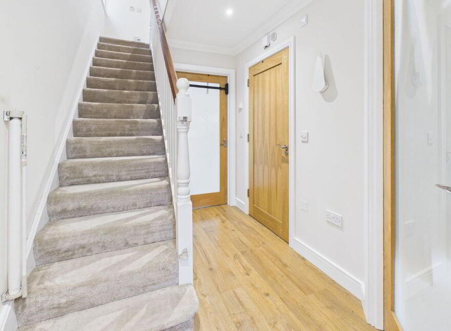44 Beresford Avenue, Donabate, K36PF99