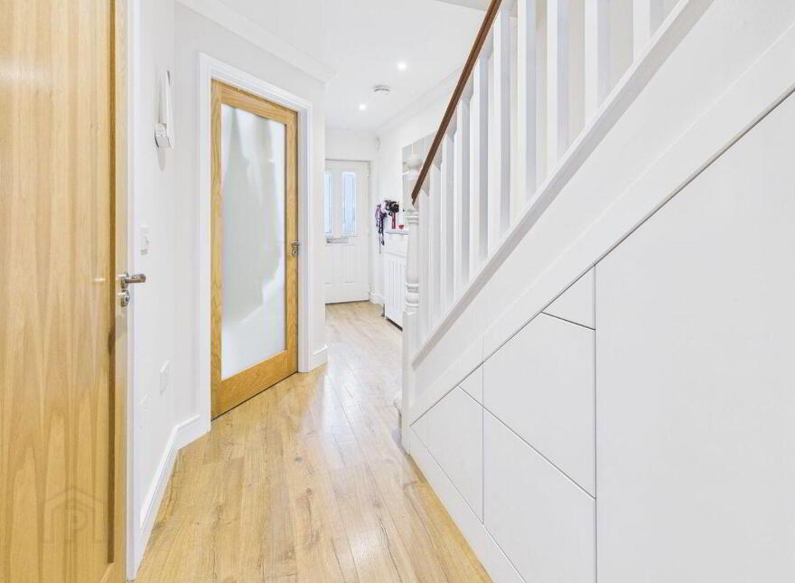 44 Beresford Avenue, Donabate, K36PF99