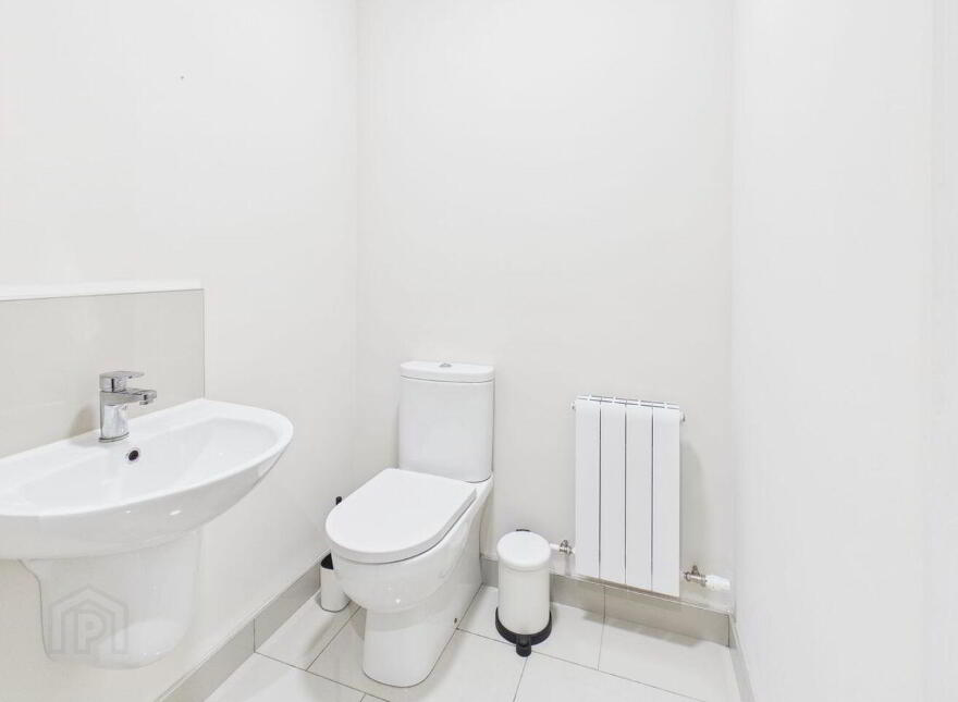 44 Beresford Avenue, Donabate, K36PF99
