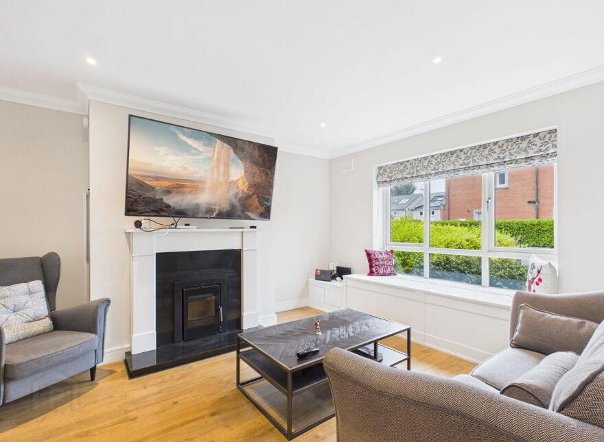 44 Beresford Avenue, Donabate, K36PF99
