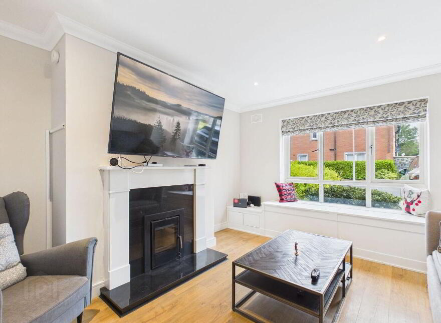 44 Beresford Avenue, Donabate, K36PF99