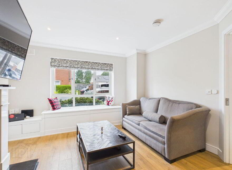 44 Beresford Avenue, Donabate, K36PF99