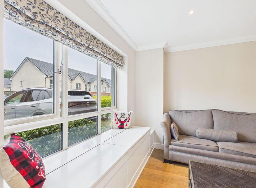 44 Beresford Avenue, Donabate, K36PF99