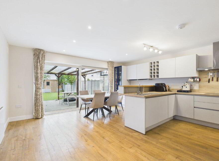 44 Beresford Avenue, Donabate, K36PF99