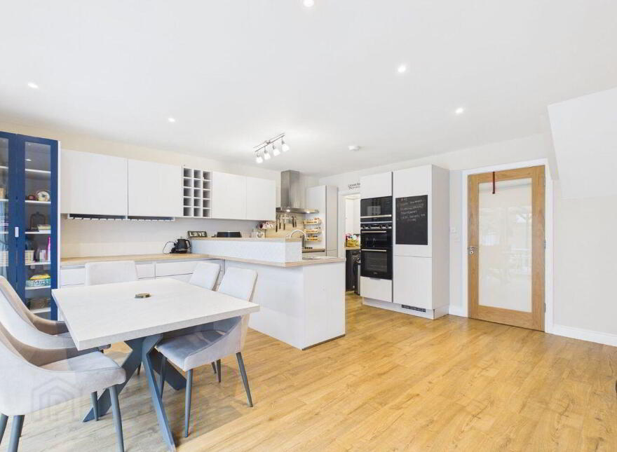 44 Beresford Avenue, Donabate, K36PF99