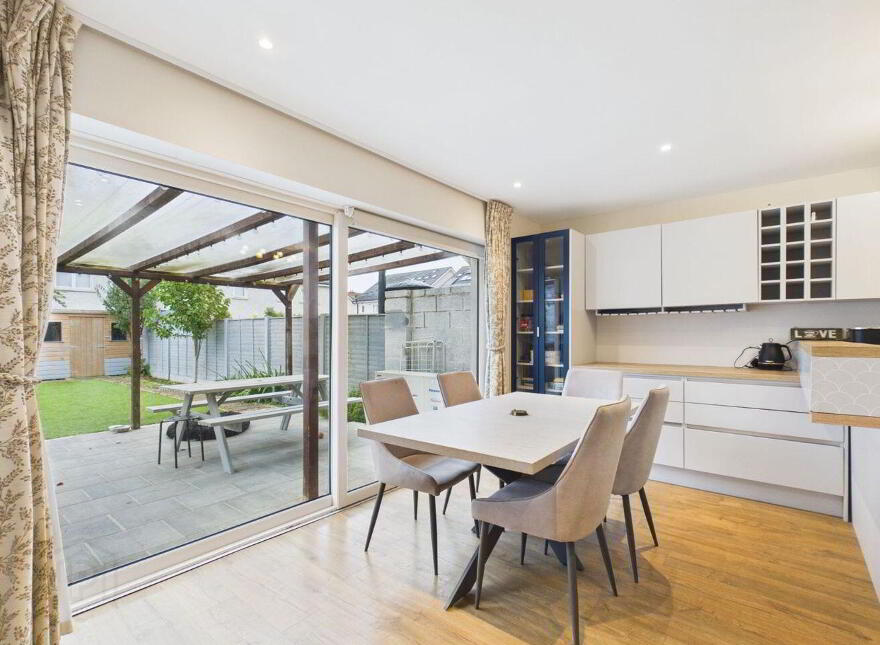 44 Beresford Avenue, Donabate, K36PF99