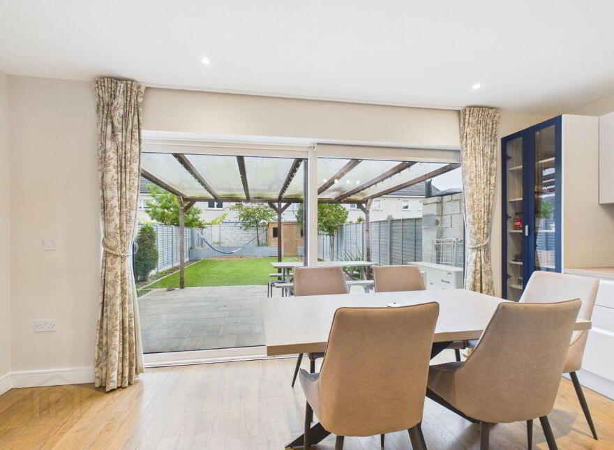 44 Beresford Avenue, Donabate, K36PF99