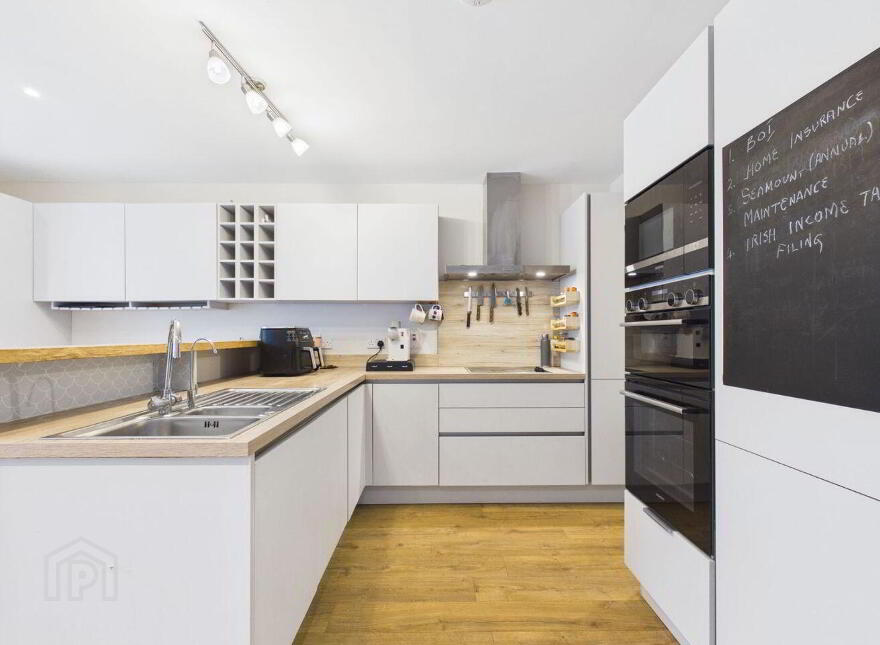 44 Beresford Avenue, Donabate, K36PF99
