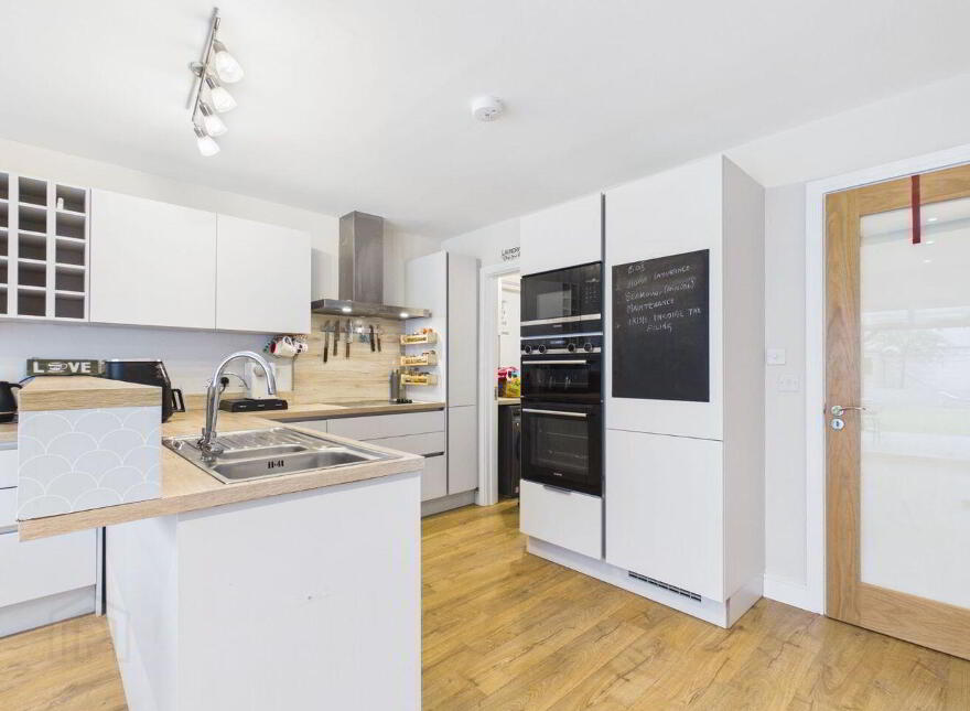 44 Beresford Avenue, Donabate, K36PF99