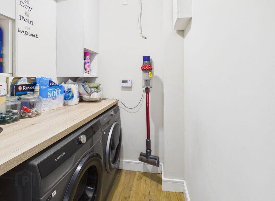 44 Beresford Avenue, Donabate, K36PF99
