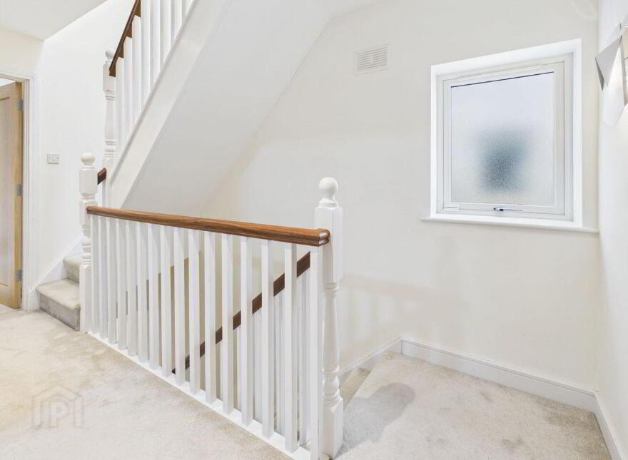 44 Beresford Avenue, Donabate, K36PF99