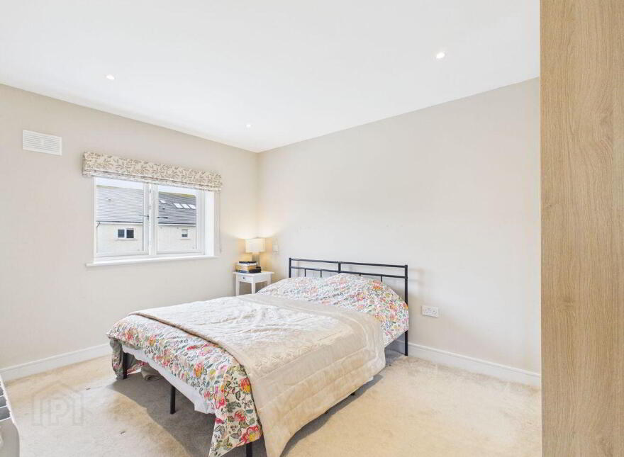 44 Beresford Avenue, Donabate, K36PF99