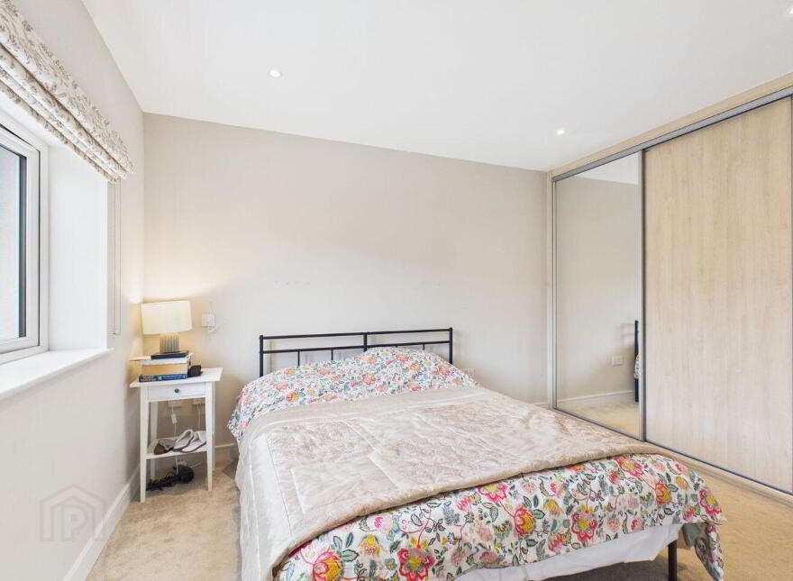 44 Beresford Avenue, Donabate, K36PF99