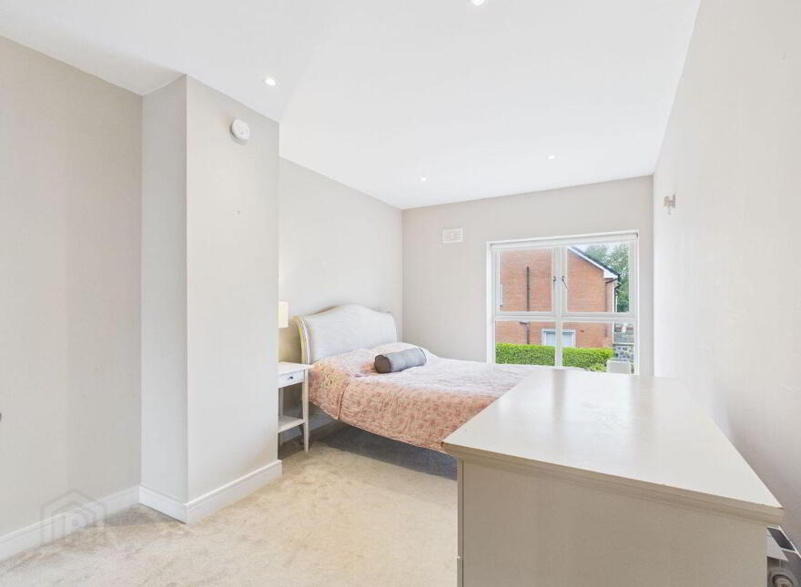 44 Beresford Avenue, Donabate, K36PF99