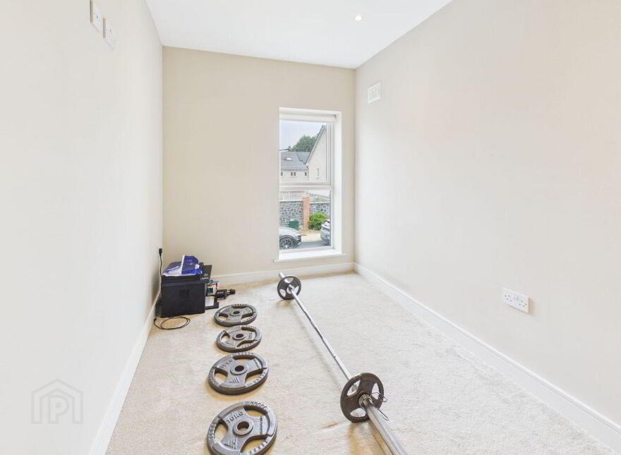 44 Beresford Avenue, Donabate, K36PF99