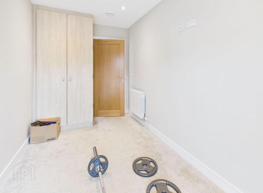 44 Beresford Avenue, Donabate, K36PF99