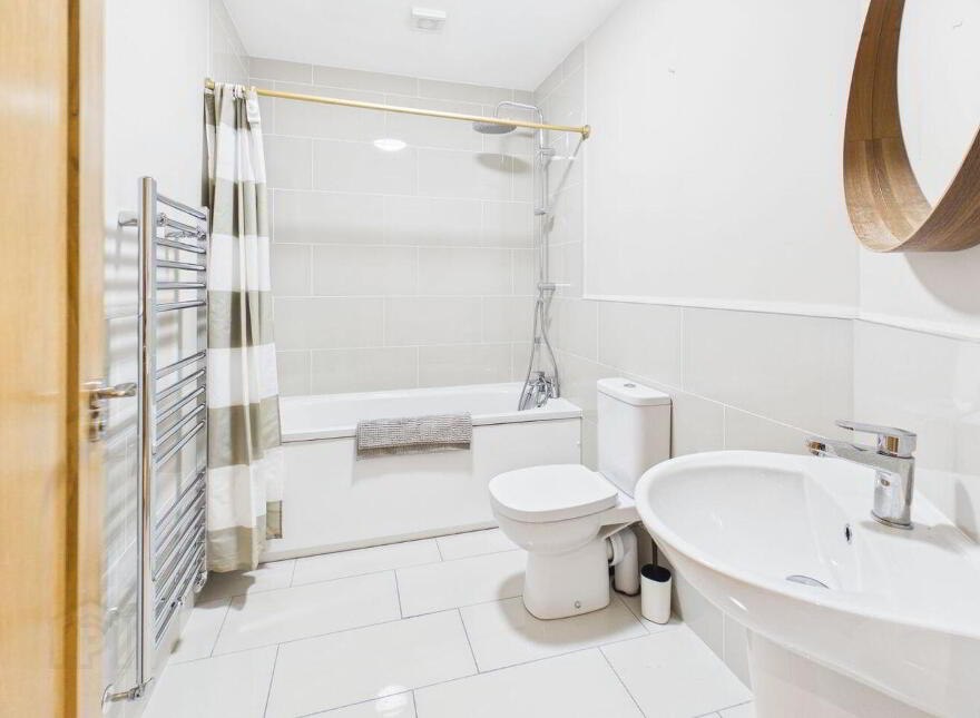 44 Beresford Avenue, Donabate, K36PF99