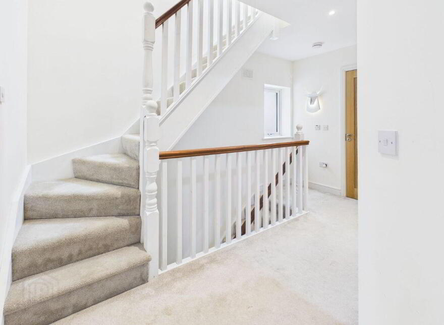 44 Beresford Avenue, Donabate, K36PF99