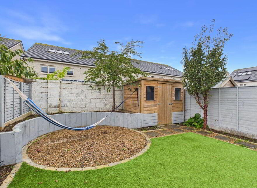 44 Beresford Avenue, Donabate, K36PF99
