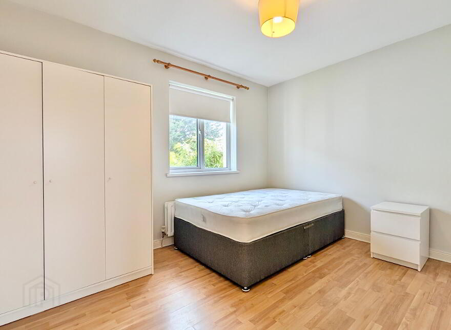 Apt 3 Ashton Manor, 132 Finaghy Road South, Belfast, BT10 0DG