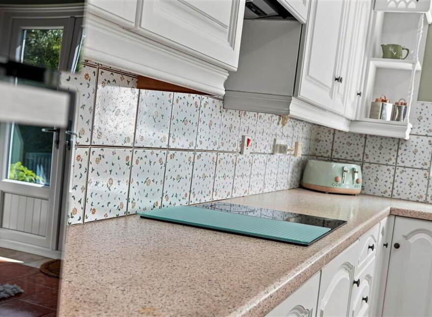 River Cottage, 24A Cloneytrace Road, Broughshane, Ballymena, BT43 7HY
