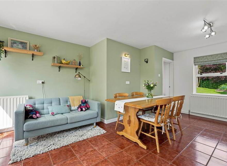 River Cottage, 24A Cloneytrace Road, Broughshane, Ballymena, BT43 7HY