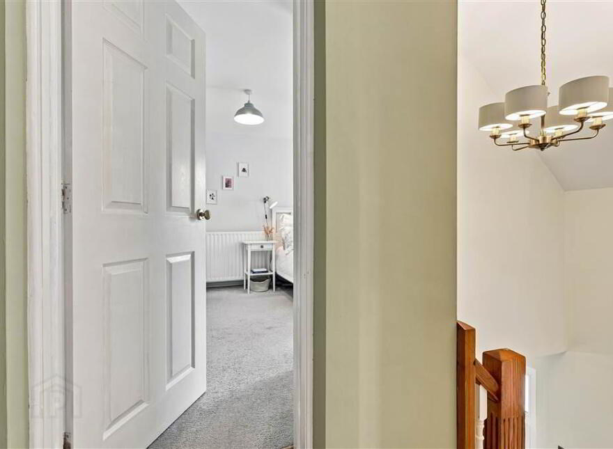 River Cottage, 24A Cloneytrace Road, Broughshane, Ballymena, BT43 7HY