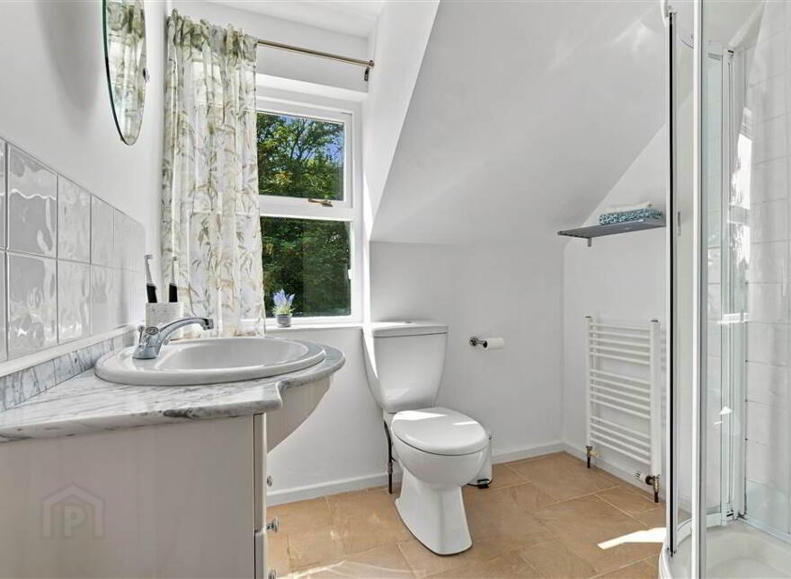 River Cottage, 24A Cloneytrace Road, Broughshane, Ballymena, BT43 7HY