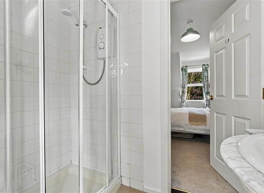 River Cottage, 24A Cloneytrace Road, Broughshane, Ballymena, BT43 7HY