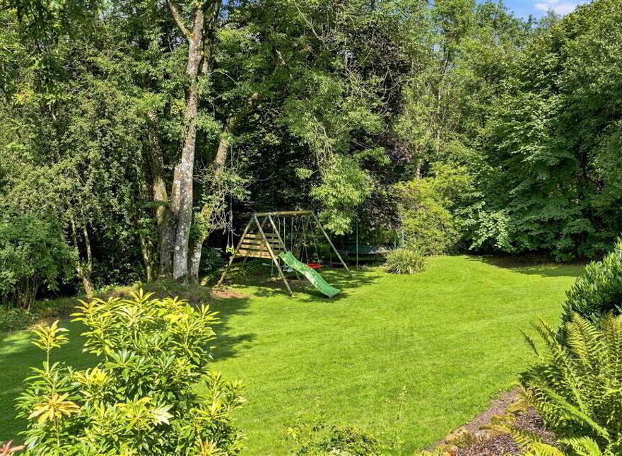 River Cottage, 24A Cloneytrace Road, Broughshane, Ballymena, BT43 7HY