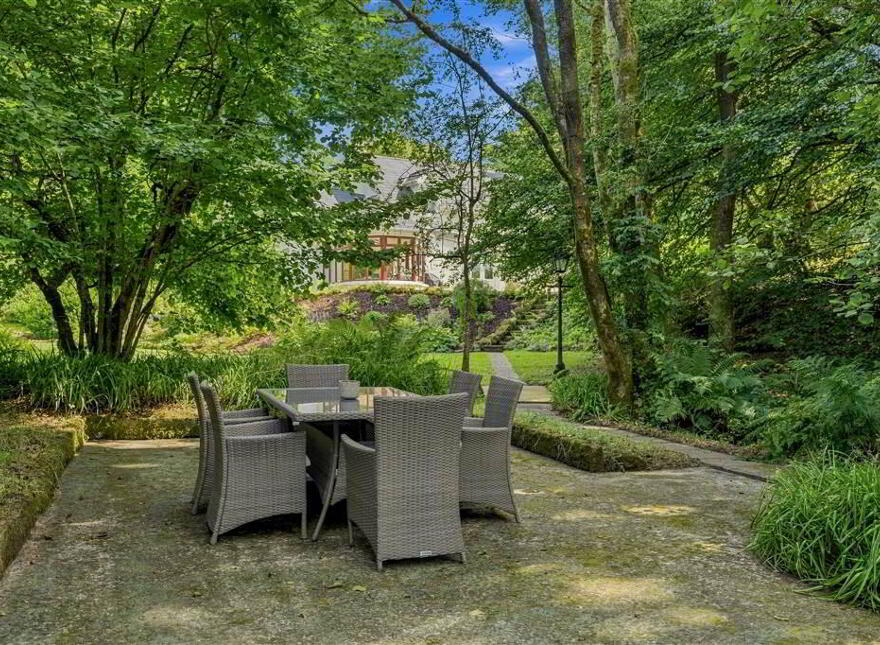 River Cottage, 24A Cloneytrace Road, Broughshane, Ballymena, BT43 7HY