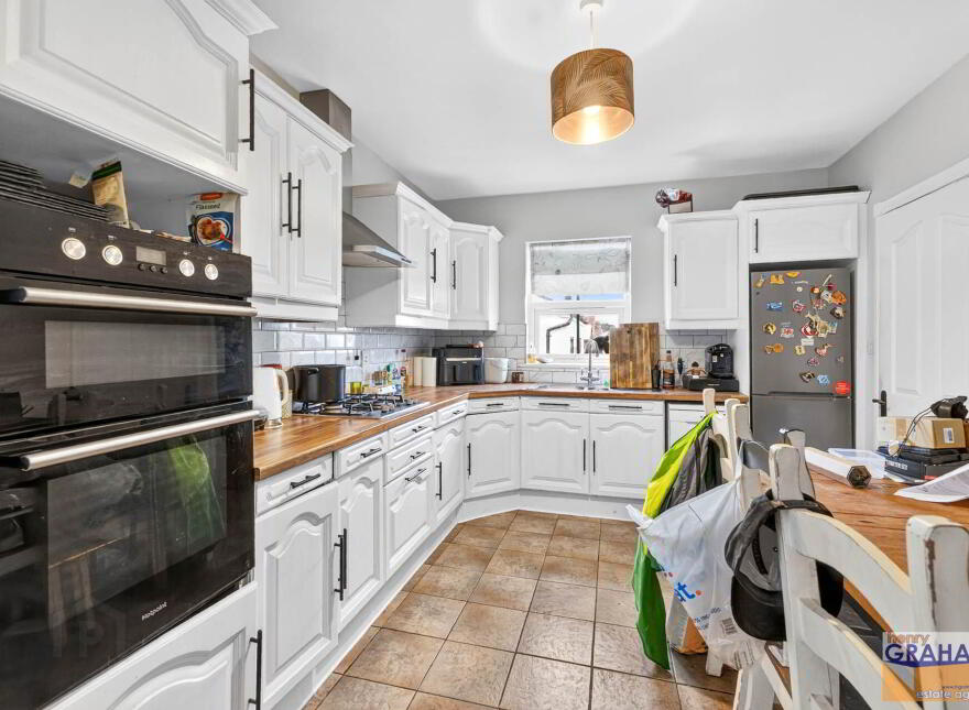 11 Castle Wood, Dromore, BT25 1FD