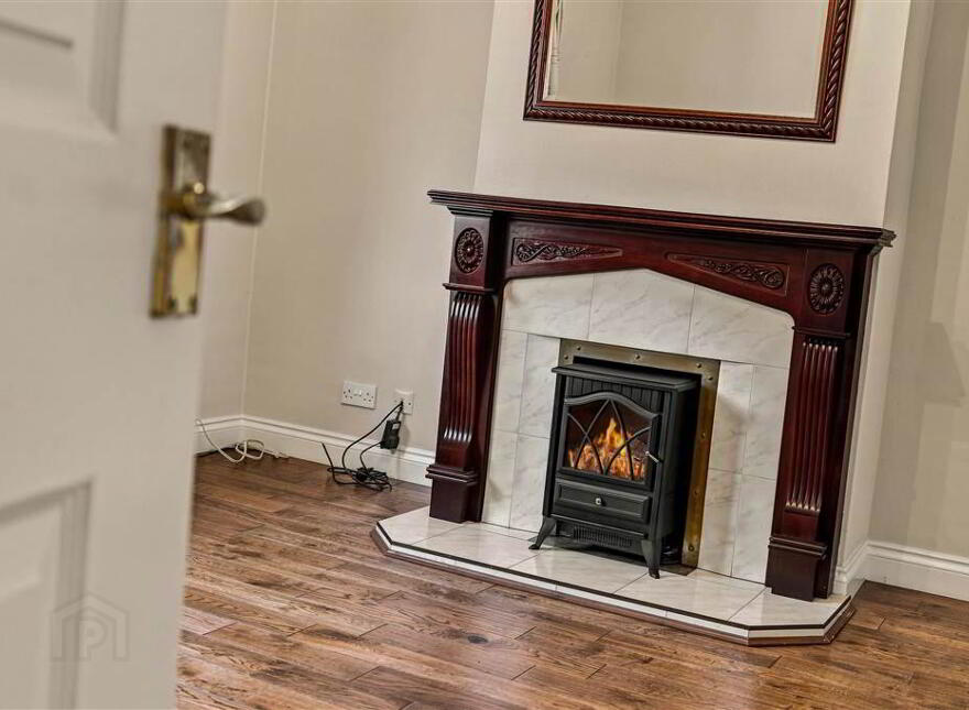 5 Deramore Avenue, Ballymena, BT43 7EE