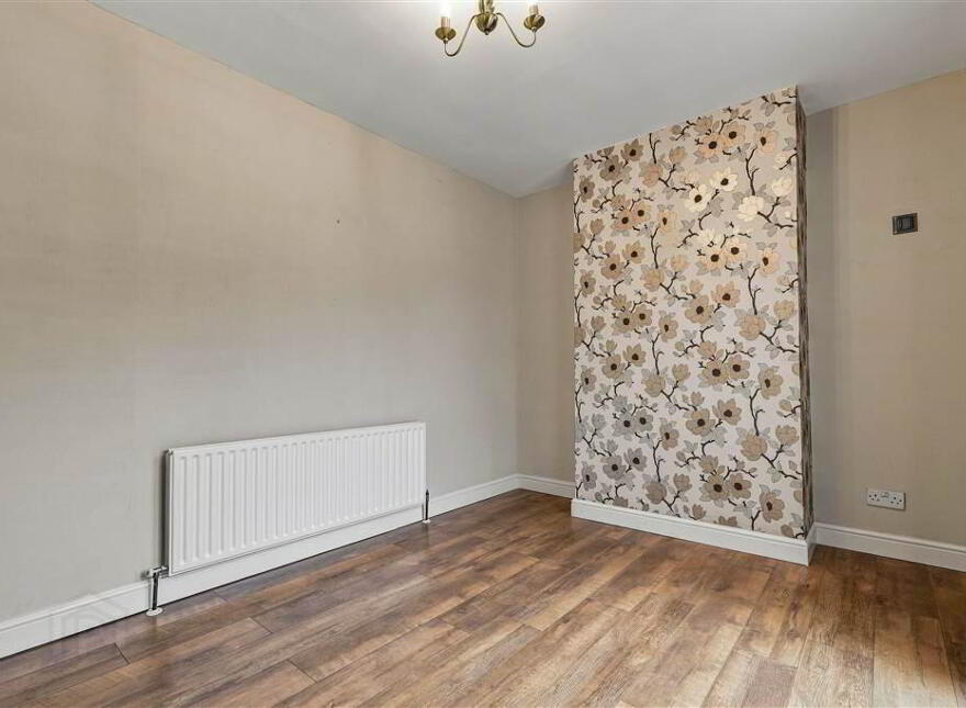 5 Deramore Avenue, Ballymena, BT43 7EE