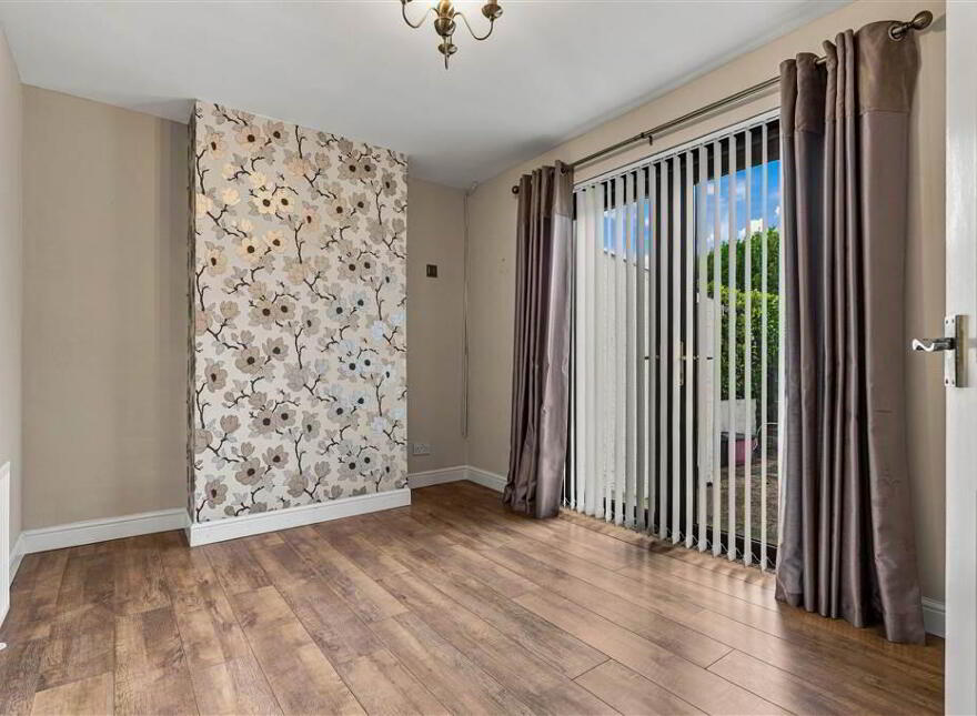 5 Deramore Avenue, Ballymena, BT43 7EE