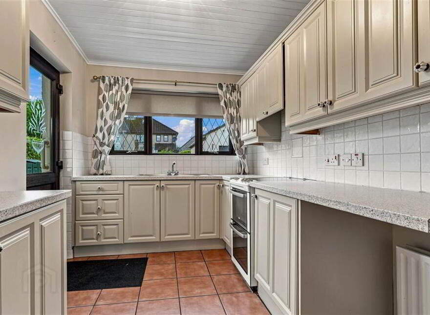 5 Deramore Avenue, Ballymena, BT43 7EE