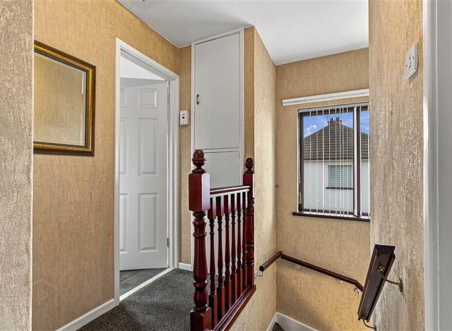 5 Deramore Avenue, Ballymena, BT43 7EE