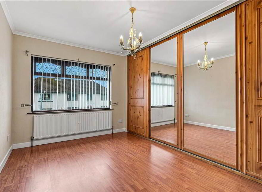 5 Deramore Avenue, Ballymena, BT43 7EE