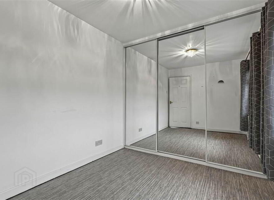 5 Deramore Avenue, Ballymena, BT43 7EE
