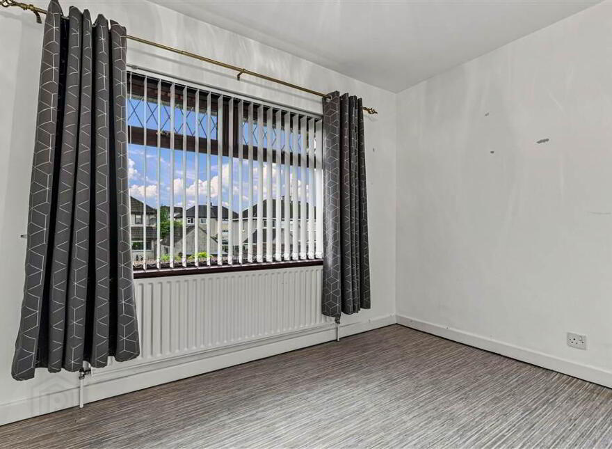 5 Deramore Avenue, Ballymena, BT43 7EE