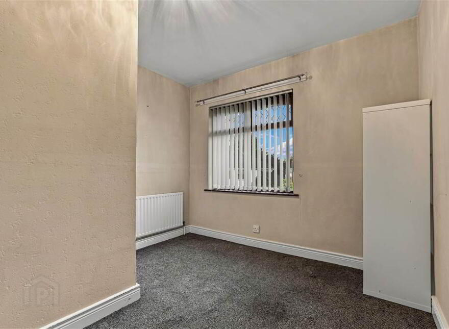 5 Deramore Avenue, Ballymena, BT43 7EE