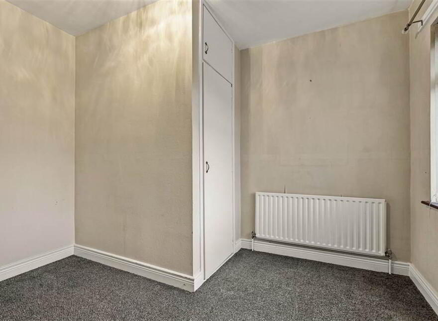 5 Deramore Avenue, Ballymena, BT43 7EE