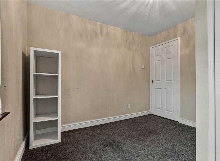 5 Deramore Avenue, Ballymena, BT43 7EE