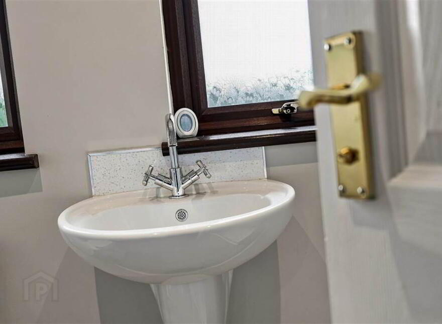 5 Deramore Avenue, Ballymena, BT43 7EE